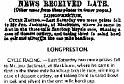 Sport and Games  1890-08-15 CHWS